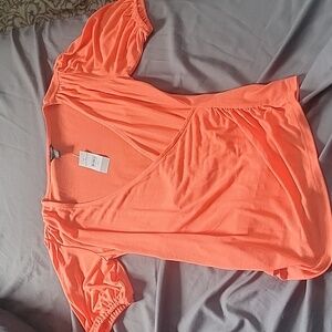 Nwt Ann Taylor blouse